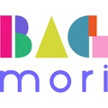 Bagmori