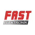 fastelektronik