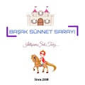 başaksünnetkıyafeti
