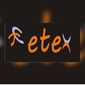 TAHANTEKSTİL