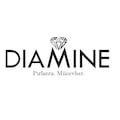 Diamine