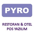 Pyro_Pos