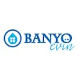 banyoevin