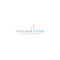 falconer