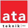 atateknik