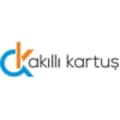 Akıllıkartuş