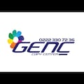 GENCDIJITALKIRTASIYE