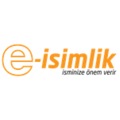 eisimlik