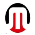 MikroPazar