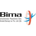 BİMAULUSLARARASI