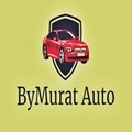 bymuratotoaksesuar
