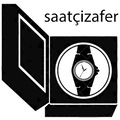 SAATÇİZAFER