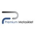 premiummotosiklet