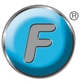 faktörenerji