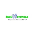 ÖNCÜOYUNCAKK