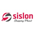 SİSLON