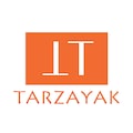 tarzayak