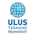 pdksdükkanı