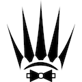 watchofroyal