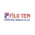 Filotem