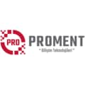 PromentBilişim