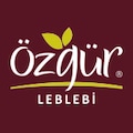 ozgurleblebi
