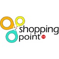 ShoppingPoint