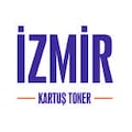 İzmirKartuşToner