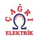 KASTAMONUÇAĞRIELKTRK