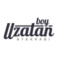 Boy-Uzatan-Ayakkabı
