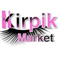 KirpikMarket
