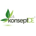 konseptDE