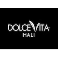 DOLCEVİTAHALI