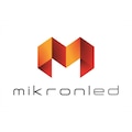 mikronled
