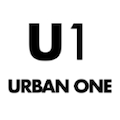 URBANONE