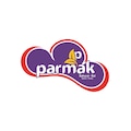 Parmaksızoğlultd.şti