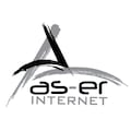 aser_internet