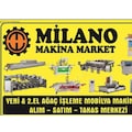 MİLANOMAKİNATEKNİK