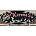kırmızısanatevi