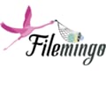 FİLEMİNGOTR