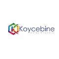 koycebine