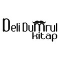 DeliDumrulKitap_25072022232443922