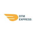 dtmexpress