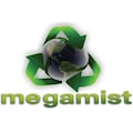 megamist
