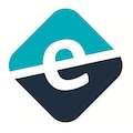 Elektronikport