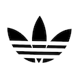 BEKSPORTS