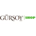 GursoyShop