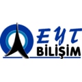 EytBilişim