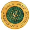 ELHELBSMARTSOLUTIONS