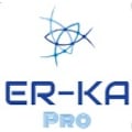 ErkaPro